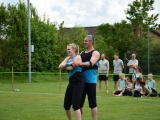 Tn Bild (52)